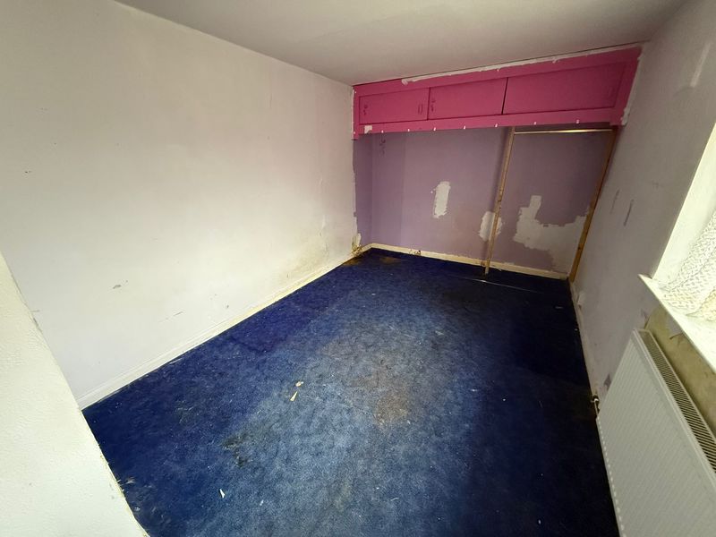 Singleton Road Great Sutton